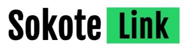 Logotipo do site